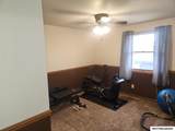 1121 15th Ne - Photo 11