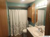 1121 15th Ne - Photo 12