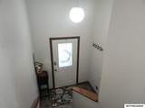 1121 15th Ne - Photo 13