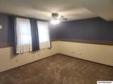 1121 15th Ne - Photo 14