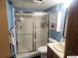 1121 15th Ne - Photo 15