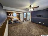 1121 15th Ne - Photo 18