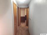 1121 15th Ne - Photo 9