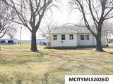 2388 Raven Ave - Photo 1