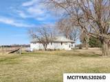 2388 Raven Ave - Photo 19