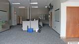 687 Taft - Photo 11