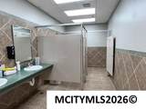 687 Taft - Photo 12