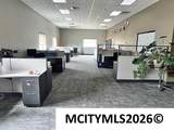 687 Taft - Photo 4
