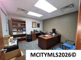 687 Taft - Photo 6