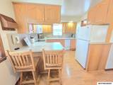 1148 1st Se - Photo 10