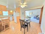 1148 1st Se - Photo 11