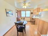 1148 1st Se - Photo 12