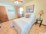 1148 1st Se - Photo 13