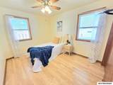 1148 1st Se - Photo 15