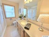 1148 1st Se - Photo 17