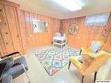 1148 1st Se - Photo 18