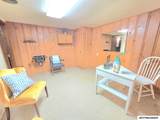 1148 1st Se - Photo 19