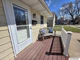 1148 1st Se - Photo 2