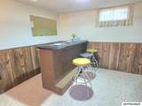 1148 1st Se - Photo 21
