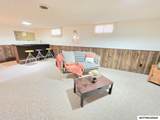 1148 1st Se - Photo 22