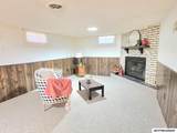 1148 1st Se - Photo 23