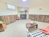 1148 1st Se - Photo 24