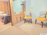 1148 1st Se - Photo 25