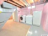 1148 1st Se - Photo 26
