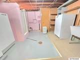 1148 1st Se - Photo 27