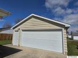 1148 1st Se - Photo 28