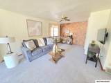 1148 1st Se - Photo 3