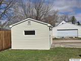 1148 1st Se - Photo 30