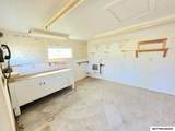 1148 1st Se - Photo 31