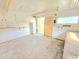 1148 1st Se - Photo 32