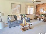 1148 1st Se - Photo 5