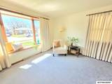 1148 1st Se - Photo 6