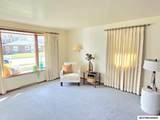 1148 1st Se - Photo 7