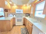 1148 1st Se - Photo 8