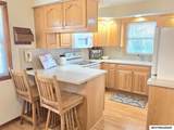 1148 1st Se - Photo 9