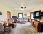 2250 Nettle Ave - Photo 11