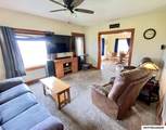 2250 Nettle Ave - Photo 12