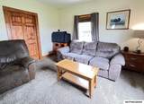 2250 Nettle Ave - Photo 13