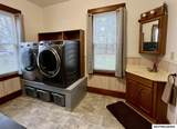 2250 Nettle Ave - Photo 14