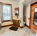 2250 Nettle Ave - Photo 15