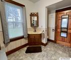 2250 Nettle Ave - Photo 16