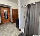 2250 Nettle Ave - Photo 17