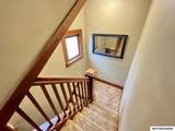2250 Nettle Ave - Photo 19