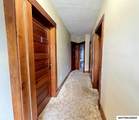 2250 Nettle Ave - Photo 20