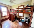 2250 Nettle Ave - Photo 21