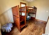 2250 Nettle Ave - Photo 22